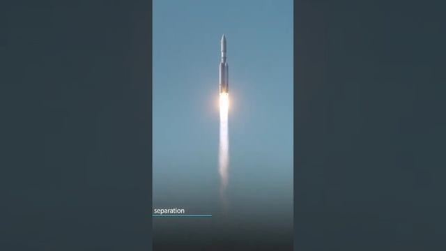 Водитель УАЗ 695 на выход смотреть онлайн