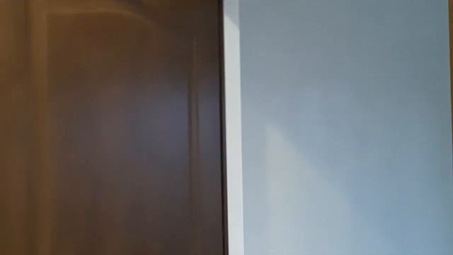 ***ДОМ ПРОДАН***🏡Дом в Белореченске, 80 м.кв. 5 соток земли. Готов к проживанию❗ смотреть онлайн