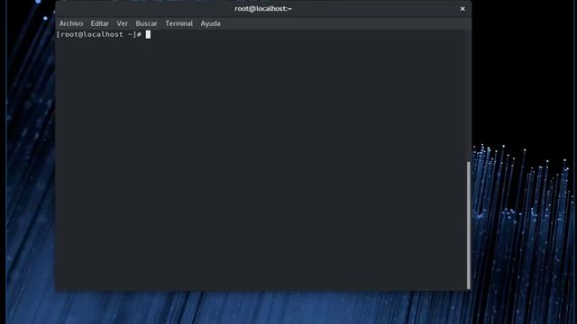 dhcp en fedora 28 cliente win 7 смотреть онлайн