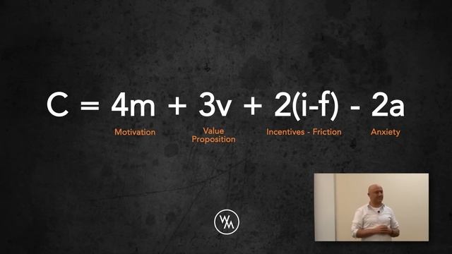 Why We Love Marketing | Pierce College Guest Lecture Part 1 смотреть онлайн