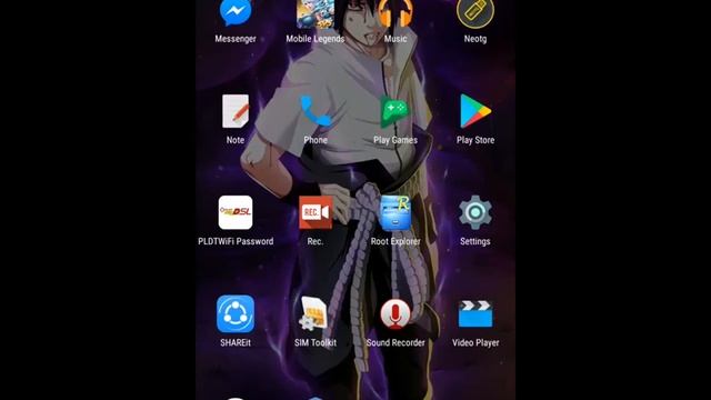 How to install TWRP and root via adb and fastboot spreadtrum/mtk Device смотреть онлайн