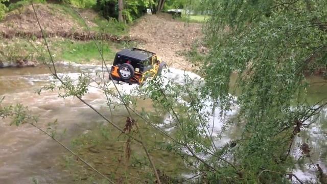 jeep-wrangler.club смотреть онлайн