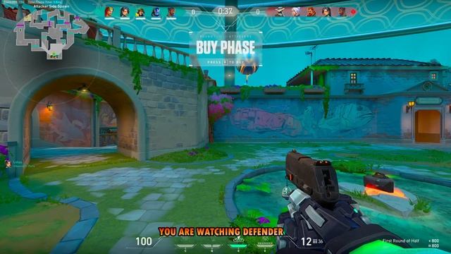 Streaming With Gaming Beast {T_T} || Valorarnt Live INDIA смотреть онлайн