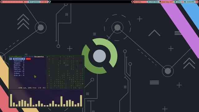 Enter the Void 2021 12 12 21 52 51 смотреть онлайн