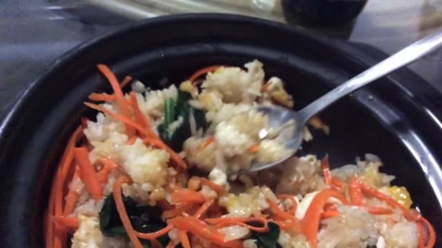 my favorite food смотреть онлайн