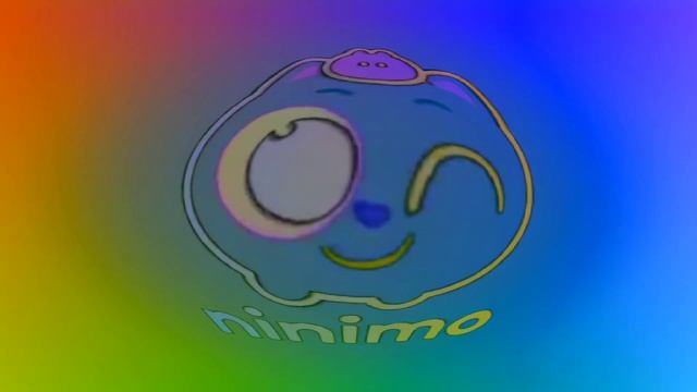 I KILLED NINIMO LOGO EFFECTS (SPONSORED BY PREVIEW 2 EFFECTS) смотреть онлайн