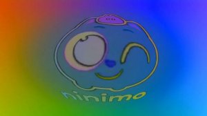 I KILLED NINIMO LOGO EFFECTS (SPONSORED BY PREVIEW 2 EFFECTS)