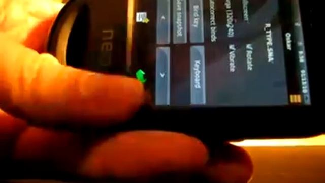 QSpectemu смотреть онлайн