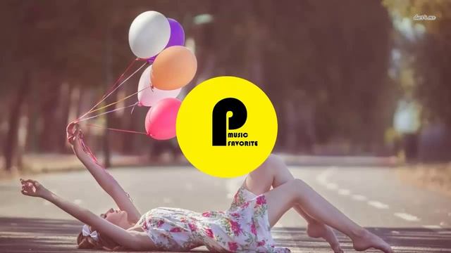 Latroit x Bishøp - Loving Every Minute (Ghastly Remix) смотреть онлайн
