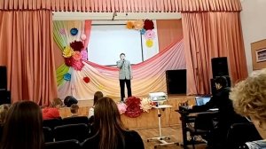 Родина у каждого своя