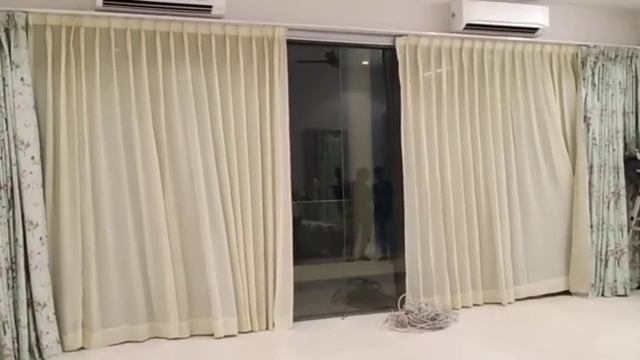 singhaniya Decor# curtain # curtains # blinds # windows window curtain смотреть онлайн