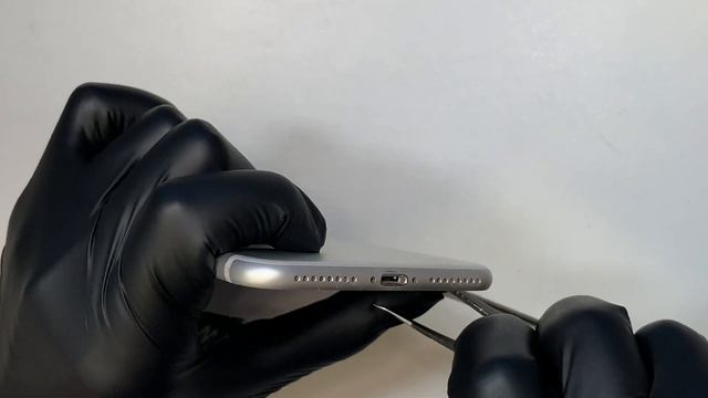 How to Replace iPhone 7 Plus Battery смотреть онлайн