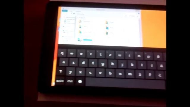 Voyo WinPad A1 Mini Intel Z3735D Quad Core 8 Inch Windows 8.1 Tablet смотреть онлайн