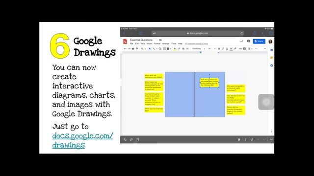10 New Things About Safari In IOS 13