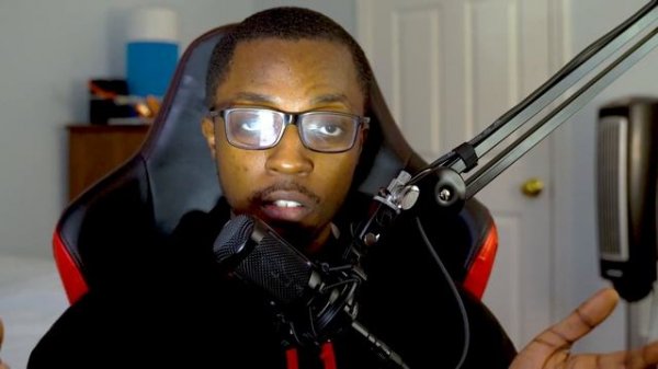 What is a Feature Experience Pack? | Windows Insider 101