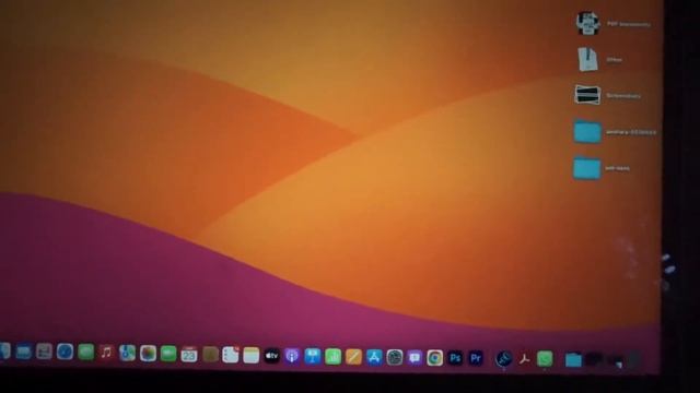 How to use Universal Control in macOS Monterey? සිංහලෙන් смотреть онлайн