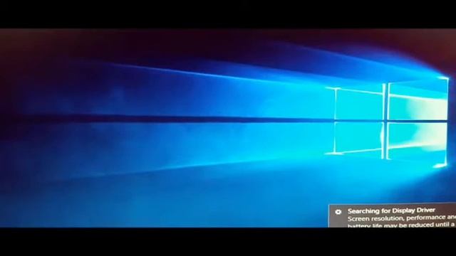 How to install windows 10 activating also смотреть онлайн