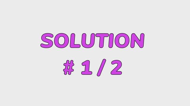 Unix & Linux: Cannot connect to the internet (even pinging my own router) on any distro смотреть онлайн