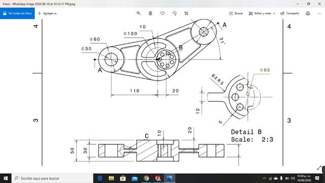 Piezas xxx смотреть онлайн