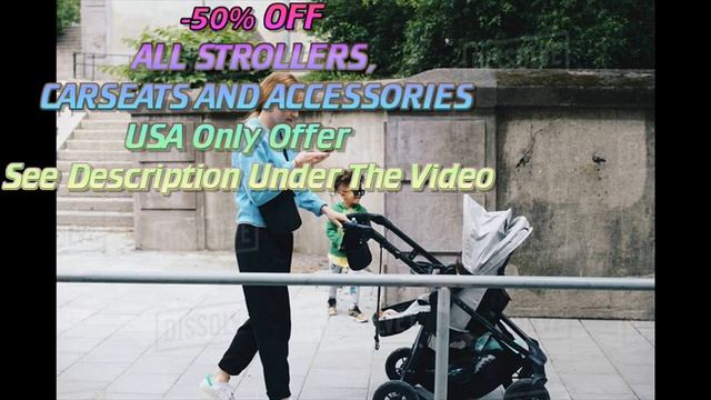 Top Car Seat Stroller Combo 2019 - Best Strollers 2019 💖 Best Baby Strollers With Car Seat (2019)