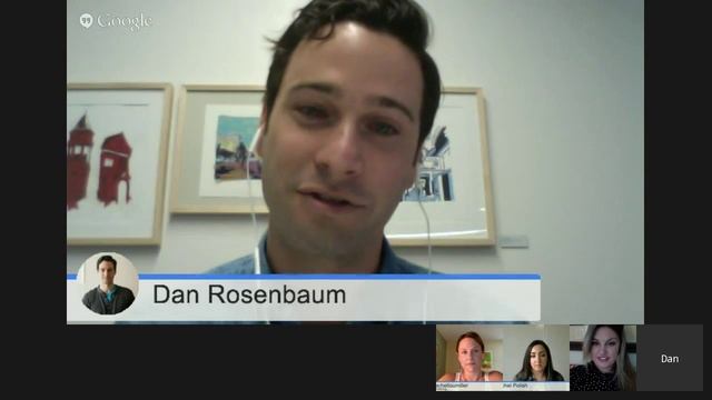 Social Business Hour Ep. #29: Instagram For Business Series|#InstaBusiness: Say Yes To Instagram смотреть онлайн