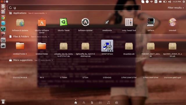 How to install Skype on Ubuntu 14.10 смотреть онлайн