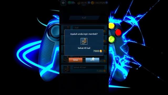 DOWNLOAD GAME FISHING HOOK MOD APK UNLIMITED MONEY|BY ANDROID GAMER Versi terbaru смотреть онлайн