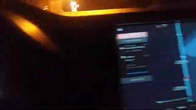 Tesla Club Rostov - Батайск - Финляндия видео-18 смотреть онлайн