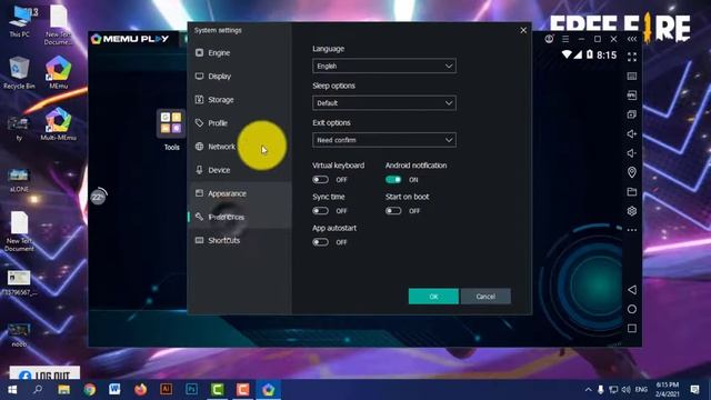 How to install memu emulator on windows 10 смотреть онлайн