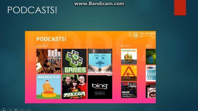 5 top-rated free Reading Apps on Windows Store смотреть онлайн
