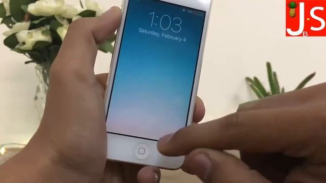 10 Stunning Jailbreak Tweaks iOS 10 - 10.2 Part - 6 смотреть онлайн