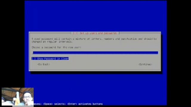 DOWLOAD SO BERBASIS CLI DEBIAN смотреть онлайн