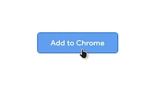 How to get YouTube DISLIKES Back смотреть онлайн