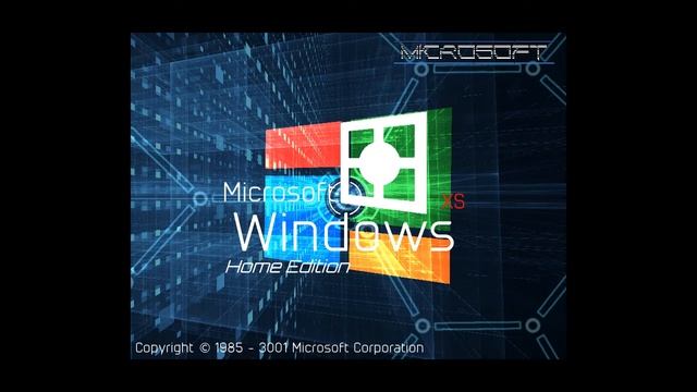 Windows Never Released 31 Part 2 - Santuchi [REUPLOAD] смотреть онлайн