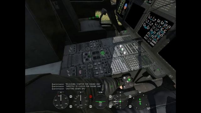 Nate Plays!: Take On Helicopters смотреть онлайн