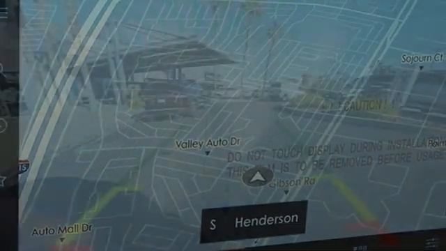 New 2022 LINCOLN NAUTILUS Henderson NV Las Vegas, NV #L22355 смотреть онлайн