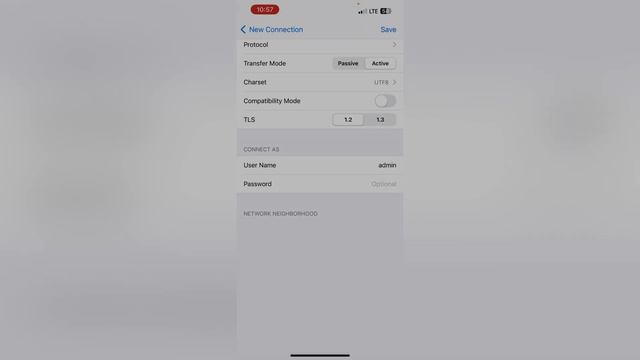 iPhone Se Android TV Me Movie Kaise bheje смотреть онлайн