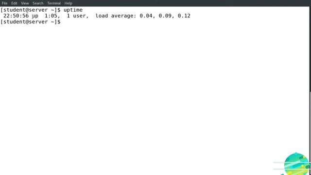 Linux Command Line Tutorial For Beginners cal command смотреть онлайн