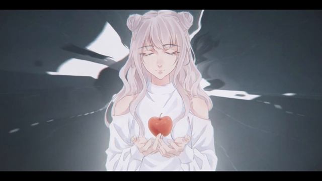 Fye - Bad apple смотреть онлайн