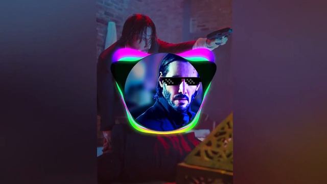 Dj Wick Beats The Neighbourhood Sweater Weather Remix смотреть онлайн