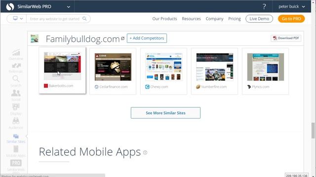 CCD Rocks - in depth how Google results fail us - Part 4b смотреть онлайн