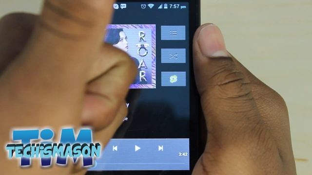 How To Get Music FOR FREE on Android смотреть онлайн