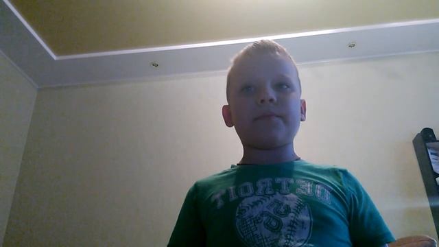 Iphone X под подушкой проверка