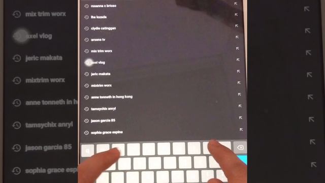 How to copy & post youtube link on livestreams & other social media account смотреть онлайн