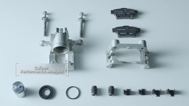 The Art of Chassis Design GAC MOTOR x Wing Chun смотреть онлайн