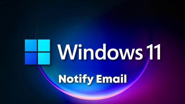 Windows 11 Sounds vs Windows 10 Sounds смотреть онлайн