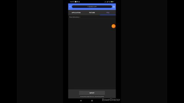 ✅TUTORIAL DE INSTALAÇÃO ATUALIZADO NEW MOD VIA VPHONE GAGA✅ смотреть онлайн