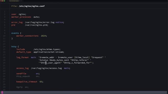 docker debug - images смотреть онлайн
