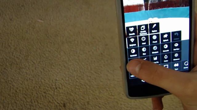 Pixlr Express Review: The best android and iOs photo editor? смотреть онлайн