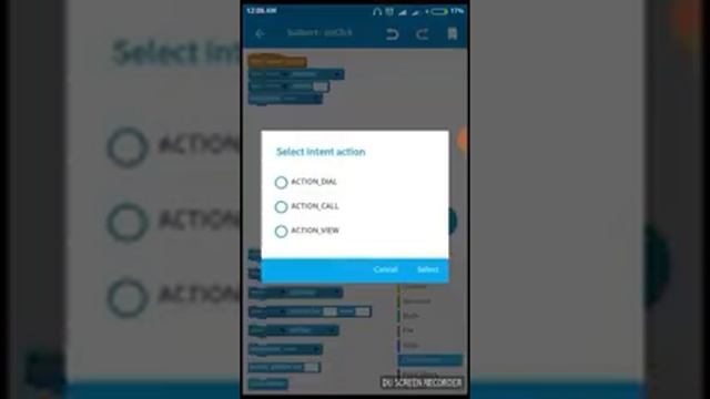 Creat phone caller apk in sketchware(myanmar) смотреть онлайн